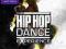 HIP-HOP DANCE EXPERIENCE NOWA XBOX 360 IMPULS