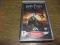 GRY NA PSP HARRY POTTER AND THE GOBLET OF FIRE