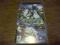 GRY NA PSP TMNT TEENAGE MUTANT NINJA TURTLES