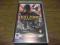 GRY NA PSP KILLZONE LIBERATION