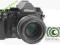 InterFoto: Nikon Df + 50/1.8 AF-S CASHBACK 420 zł