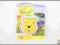 9142-12 ...PLAYHOUSE DISNEY... RECZNIK PUCHATEK