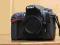 Nikon D300s 41448 zdjęć super stan od 1 PLN BCM