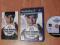 Tiger Woods pga tour 2005 ps2
