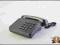 7617-8 ...TELEFON STACJONARNY CLASSIC OLDSKUL...