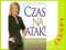 Czas na atak [Kiyosaki Kim]