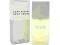 ISSEY MIYAKE - L 'EAU D 'ISSEY EDT 100 ML PRODUKT