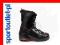 BUTY SNOWBOARDOWE NORTHWAVE DOMAIN SL BLK 275-42,5