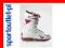 BUTY SNOWBOARDOWE NORTHWAVE ZERO WHITE 290-44