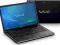 SONY VAIO 18,4'' Full HD 1TB/4GB RAM/9600M GT/Win7