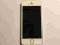 iPhone 5S 16 GB  kolor srebrny bez simlocka ! PL