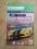 GRA FORZA HORIZON PEŁNA WERSJA  DO POBRANIA
