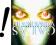 DIAMANDA GALAS - LA SERPENTA CANTA - 2xCD