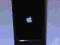 APPLE IPHONE 5 64GB BEZ SIMLOCKA GWARA FVATm