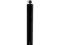 Joyetech Bateria Twist 1000 mAh Nowa Sklep
