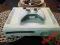XBOX 360 PREMIUM
