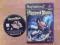 GRA PS2 PRINCE OF PERSIA