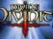 Divine Divinity - Steam