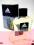 ADIDAS INTENSE TOUCH woda po goleniu 100 ml A/S
