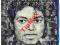 Michael Jackson The Life of an Icon Blu-ray FOLIA
