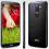 LG G2 Mini D620r Czarny 24GW CENTRUM WAWA *700 zł*