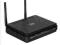 D-LINK DAP-2310 Wireless N Gigabit AP/ 300Mbps