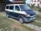 VW T4 Caravelle 1.9 TD Wrocław