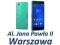 SONY XPERIA Z3 COMPACT 24GW *1600 zł* MIĘTOWY WAWA