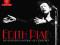 EDITH PIAF - THE ABSOLUTELY ESSENTIAL - 3xCD