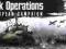 Tank Operations: European Campaign | STEAM KEY