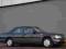 MERCEDES-BENZ E220 W124 ORYGINAŁ STAN KOLEKCJONER