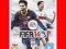Electronic Arts Gra PC FIFA 14