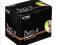 TDK DVD+R 8 5 GB 8X Jewel Case 10 pak
