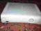 Xbox 360 przerobiony