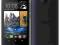 NOWY HTC DESIRE 310 NIEBIESKI 24GW W-wa 450 zł