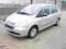 CITROEN XSARA PICASSO 1.6 HDi