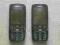 NOKIA 6303C BEZ SIM 100%SPRAWNE OKAZJA GWARA!!(67)