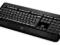 Klawiatura Logitech Wireless Illuminated K800 Lodz