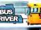 Bus Driver | STEAM KEY | symulator autobusu