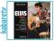 ELVIS PRESLEY: ELVIS SINGS [CD]