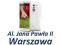 Nowy LG G2 Mini D620r Biały 24GW ***700 zł*** WAWA