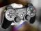 ! PAD DUAL SHOCK 3 SONY ! 100% ORYGINAŁ !