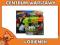NERF Zombie Strike A6562 Doublestrike HASBRO wawa