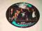 AEROSMITH - LOVE IN... - UK 1989 PICTURE DISC N356