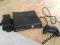 XBOX 360 SLIM+ DIABLO III