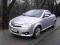 OPEL TIGRA TWIN TOP 1,4 90KM CABRIO WA-WA