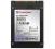 Dysk SSD Transcend 330 32GB 2,5'' IDE MLC