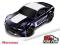 RCFORFUN W-Wa 1:16 TRAXXAS  BOSS 302 FORD MUSTANG