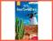 Fuerteventura Travelbook W 1 24h