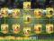 Konto origin Fifa 15 z FUT + Inne